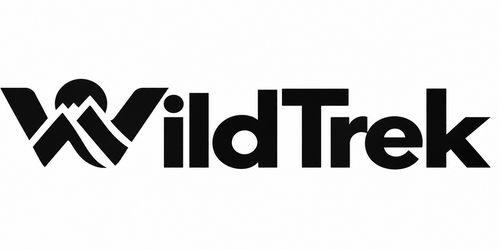 WildTrek